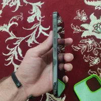 موبایل|موبایل|پلدختر, |دیوار