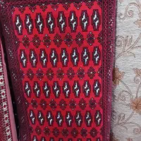 پشتی سالم|پشتی|مشهد, شهرک مطهری|دیوار