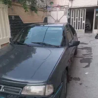روا 85|خودرو سواری و وانت|اصفهان, خانه اصفهان|دیوار