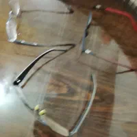 فروش عینک طبی|زیورآلات و اکسسوری|قصابه, |دیوار