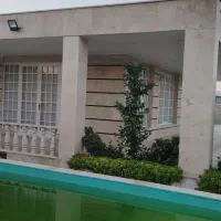 فروش-باغ-ویلا-1000متری-در-قلعه-سفید