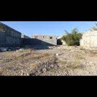 زمین قلعه قاضی ،شهرک امام حسین