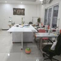 آموزش عملی خیاطی|خدمات آموزشی|گنبد کاووس, |دیوار