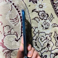 13pro max|موبایل|یاسوج, |دیوار