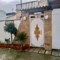 اجاره روزانه/ویلا استخردار بدونه واسطه|اجارهٔ کوتاهمدت ویلا و باغ|سرخرود, |دیوار