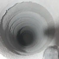 چاه کن و تخریب شیرکول|خدمات پیشه و مهارت|دهلران, |دیوار