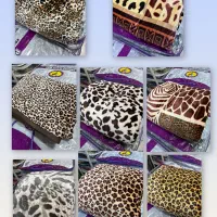 پوشاک انواع لباس و پتو تشک|لباس|مسجد سلیمان, |دیوار