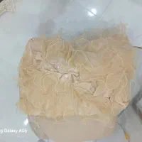 روتختی|سرویس روتختی|سمنان, |دیوار