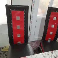 میزنهارخوری ۶نفره۲۰میلیون تومان