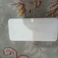 پاور بانک 20000