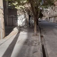 زمین وکلنگی باهم۱۳۰متر تهاتر باآپارتمان شمال تهران|فروش زمین و ملک کلنگی|تهران, بلورسازی|دیوار