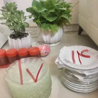 پرده بخاری رگال شیر روشویی|حراج|قم, بلوار امین و ساحلی|دیوار