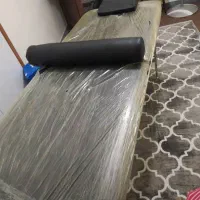 تخت حرفه ای ماساژ