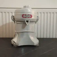 لوازم آشپزخانه|سماور، چایساز، قهوهساز|لنجان, |دیوار