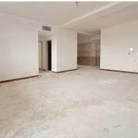 فروش-واحد-93-متری-مسکن-ملی-کوی-مهر-بلوک-C