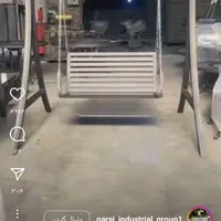 جوشکار سیار .جوش برق.وco2