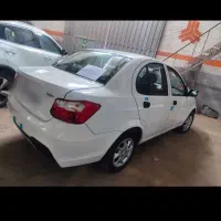 حواله ساینا s