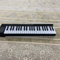 پیانو تاشو اراک