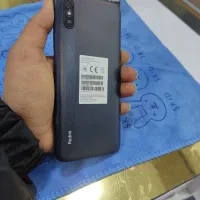 گوشی‌ردمی9a|موبایل|تبریز, |دیوار