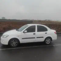 مدل ۹۸|خودرو سواری و وانت|اسلام‌شهر, شهرک مهدیه|دیوار