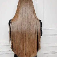 موی طبیعی  شما را با بالاترین قیمت خریداریم