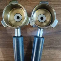 دستگاه اسپرسو ساز صنعتی|کافیشاپ و رستوران|رشت, نیکمرام|دیوار