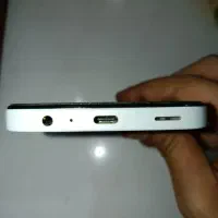 سامسونگ A15 ram 6 128 gig|موبایل|تهران, مشیریه|دیوار