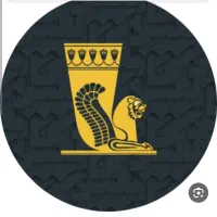 دریافت هدیه پانصد تومنی جشنواره روز دانش آموز