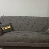 مبل راحتی 7نفره