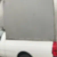 اریسان 2|خودرو سواری و وانت|تهران, مینای شمالی (مخبر)|دیوار