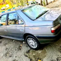 پارس عروسک|خودرو سواری و وانت|سلماس, |دیوار