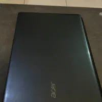 لپ تاب acer|رایانه همراه|اصفهان, مهرآباد|دیوار