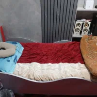 تخت