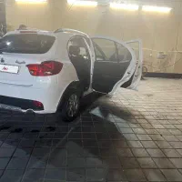 کوییک اتومات پلاس