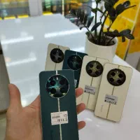 خوش قیمت ترین گوشی ۵۱۲ گیگ