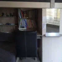 تخت دو طبقه|تخت و سرویس خواب|تهران, پردیسان|دیوار