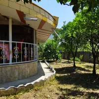 فروش ویلا دوبلکس|فروش خانه و ویلا|شیرود, |دیوار