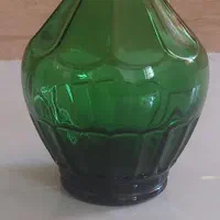 شیشه ابغوره وابلیمو