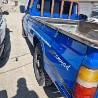 فروش|خودرو سواری و وانت|میناب, |دیوار