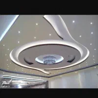 نیاز به شاگرد کنافکار