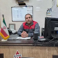 بوتان (آبگرمکن و پکیج)|آبگرمکن، پکیج، شوفاژ|تهران, زیبادشت|دیوار