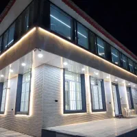 فروش-باغ-باغچه-تکمیل-بهترین-لوکیشن-خان-زنیان