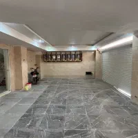 واحد۸۰و۸۴متری طبقه اول و سوم(دارای وام ۶۰۰میلیونی)|فروش آپارتمان|کیاشهر, |دیوار