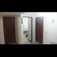 رهن آپارتمان محله C1، ساختمان شهریاران