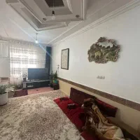 ویلایی / سند دار / کاشانی|فروش خانه و ویلا|تربت جام, کلالی|دیوار