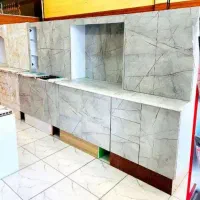 کابینت زمرد کد 6428162940846146|مصالح و تجهیزات ساختمان|خمام, |دیوار