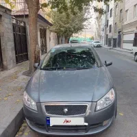 رانا LX tu5 مدل 95 کم کارکرد