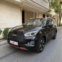 ایکس ۵۵ پرو