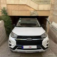 x33 در حد|خودرو سواری و وانت|قم, باجک یک|دیوار