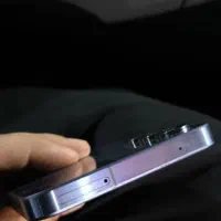 A55/256/8|موبایل|درگهان, |دیوار